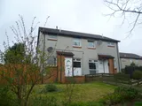 Morlich Court, Dalgety Bay, Dunfermline KY11