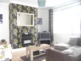 Plungington Road, Fulwood, Preston PR2