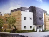 Dittons Road, Polegate BN26