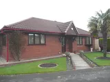 Highgale Gardens, Lostock Hall, Preston PR5