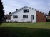 Lonsdale, Birtley, Chester Le Street DH3