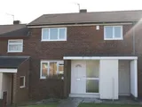 Blackstock Road , S14