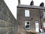 Hope Street, Stocksbridge, Sheffield