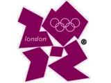 Cassilis Road, Canary Wharf, London, E14 9LL