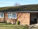Gorringe Avenue, South Darenth