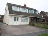Cherry Close