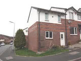 NEWBURY CLOSE, PLYMOUTH