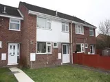 Edendale Road, MELTON MOWBRAY