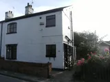 Smithy Lane, Lostock Gralam, Northwich CW9