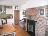 Gipsy Hill, London SE19