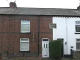 Harrisons Terrace, Little Sutton, Ellesmere Port CH66