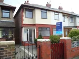 Cookson Road, Liverpool L21
