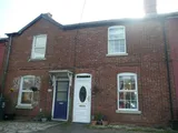 Andover Road, Ludgershall SP11