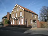 Queen Street, Deal CT14