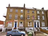 Queens Road Peckham Peckham