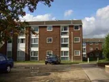 Swift Close, Royston SG8