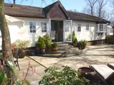 Pilgrims Retreat Hogbarn Lane, Harrietsham, Maidstone ME17