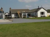 1 Brambles Close, Madeira Drive, Widemouth Bay, Cornwall. EX23 0AJ