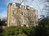 Spen Lane, West Park LS16