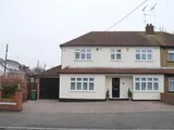 BILLERICAY