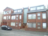 Heald Street, Liverpool L19