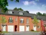 The Verona,Montreal Gardens, Stocksbridge Lane, Liverpool, Merseyside