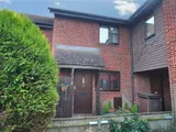 Magdalen Court, Didcot