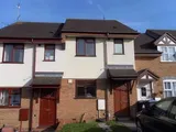 Chicory Drive, Boughton Vale, Rugby, CV23