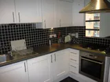 Hallings Wharf, Channelsea Road, Stratford, London, E15 2SX