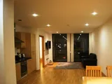 Omega Works, 4 Roach Road, Bow, London, E3 2PD