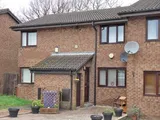 Wester Bankton, Livingston