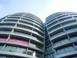 Old Street, Old Street