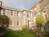 Moorhaven, Ivybridge