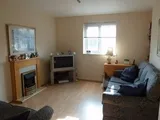 Avery Close, Sandhills, Leighton Buzzard, Bedfordshire