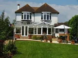Brook Lane, Sarisbury Green, Southampton SO31