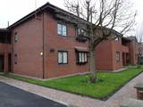 Dalebrook Court Bankfield Avenue, Stockport SK4
