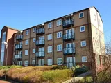 Lakeside Boulevard, Doncaster, DN4