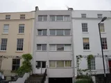 West Park, Clifton, Bristol