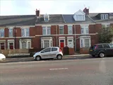 Welbeck Road, walker, NE6