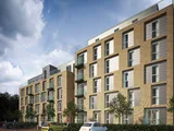 9 Duke Court, Pontes Avenue, Hounslow