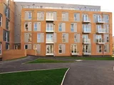 10 Molineaux Court, Pontes Avenue, Hounslow
