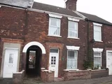 129 Austin Street, King's Lynn
