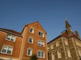 Homegower House, St Helens Road, SWANSEA