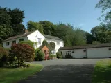 Seer Green