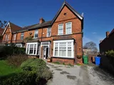 Station Road, Hessle, Hull, HU13 0BB