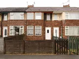 128, Welwyn Park Avenue, Hull, East Yorkshire, HU6 7DL