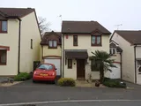 Rowe Close, Bideford, Devon, EX39 5XX