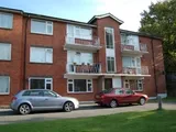 Burgess Hill