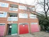 Guide Price £115,000 - £125,000