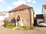 KINGS HILL WEST MALLING